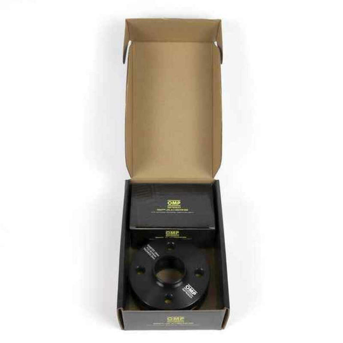 V9H2D1E845153D61E01F84A46403A8C79F7R7271774P5