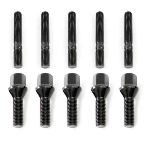 V15HBEADF030CB59CE2BC316288867787D49R7147968P2