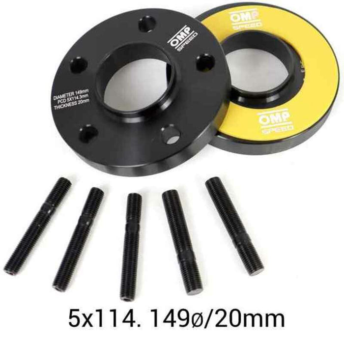 V14H8B16E2C0D9491A5C1C7CCBEF15986B86R3948048P3