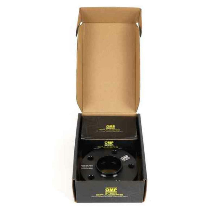 V14H452D3841BC5F33041C67671282E59040R3948056P6