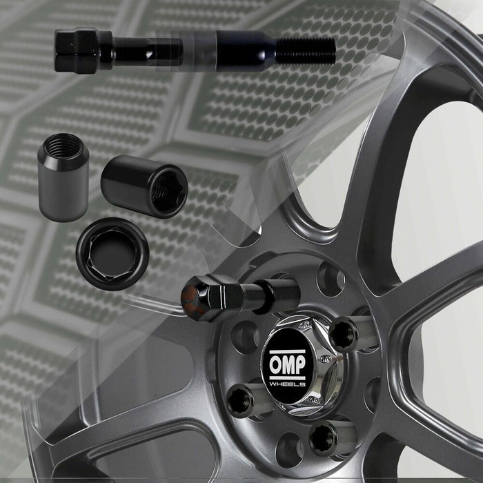 V10HA275600422DFA955F91324B779BC02CCR3948161P4