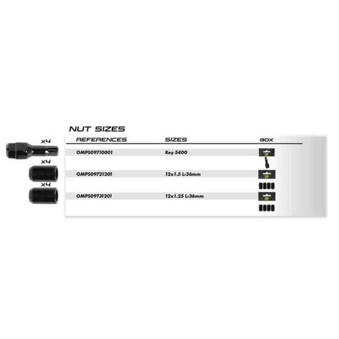 V8H48B7A70B441A0095A5D6D07A05E2D1D8R3724677P2