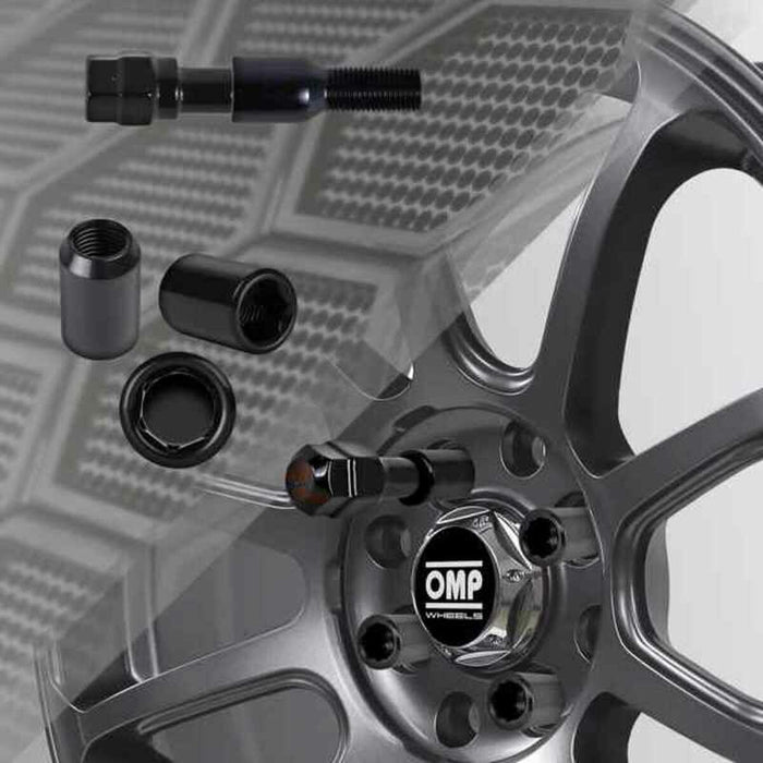 V10HD56EBBC980DCE34035C44313648B0352R3724684P3