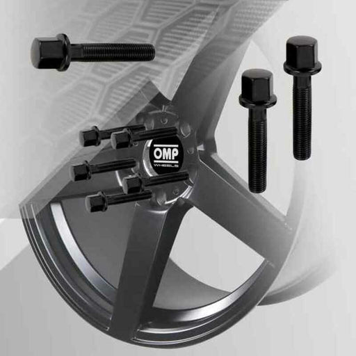 V9H5A36293DED61371D10D17EFF7B9BF217R3948158P2