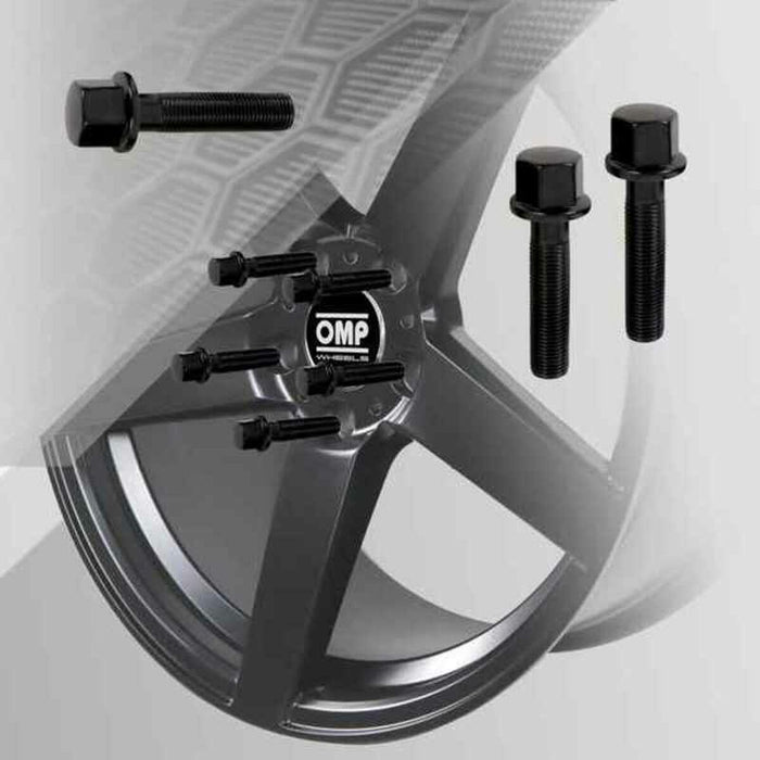 V9HDCE1C709E90E55A8EDF57E461050F8A7R3948194P2