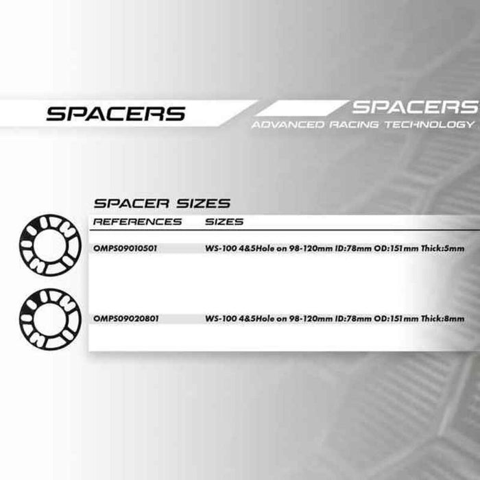 V10H7AC1803C6231497EE14B9769D7BD21B9R3948300P3