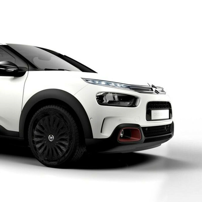 V13H8A7324E3D07159F3B8B0C165BCB1D91CR3947557P4