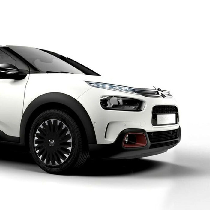 V14H4DDB6CC3F1DA6ECF28B7E4622246D818R3947605P3