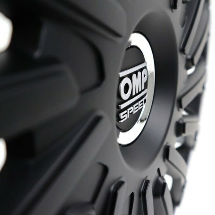 V12H82CDCF256C7903AB196022149F6B752BR3947624P7