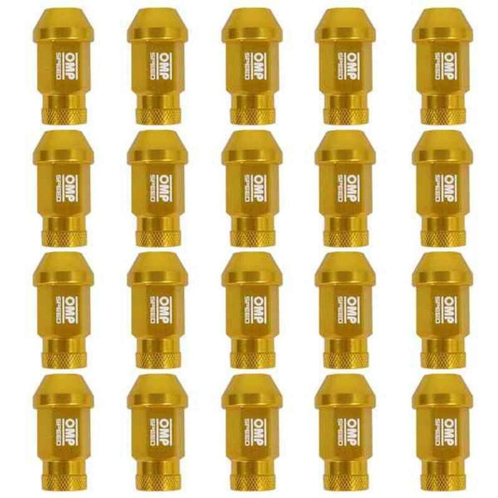 V10H06B654872FDE9AC3A86BFCA037378B89R3948186P3