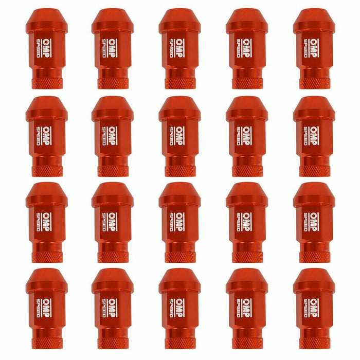 V10H22A080163B368DECBA8737A3363A40F6R3715059P3