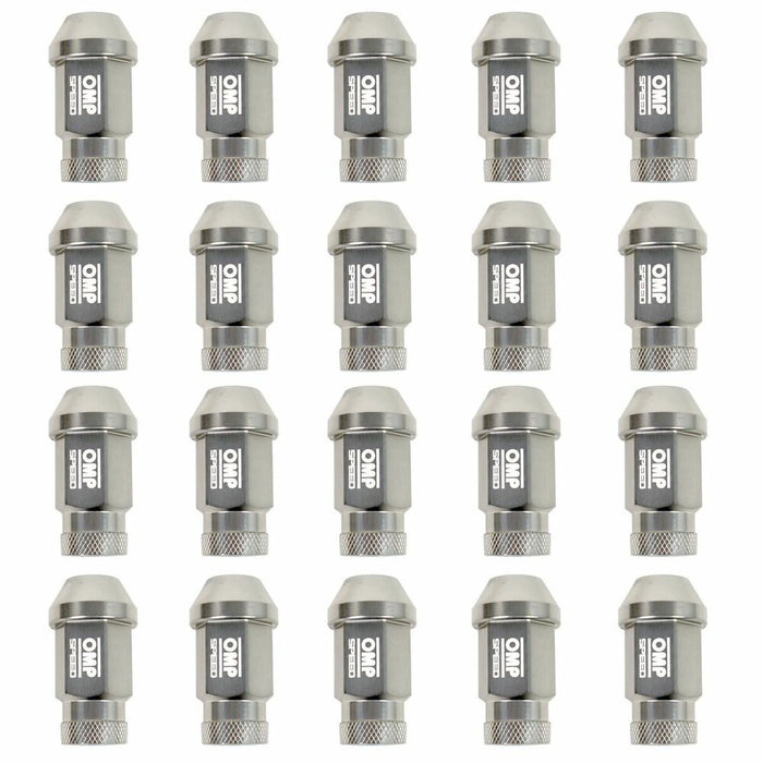 V10HD704468FF5EA9A931B055171509BB817R3948278P3