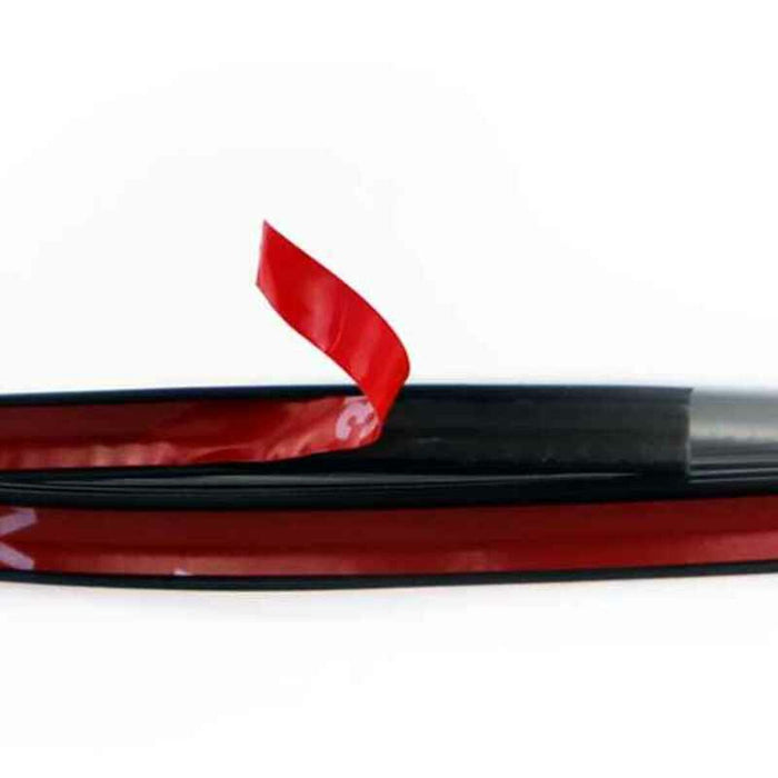 V9HABA5140E287439F65211E40933D62463R3948269P3