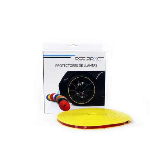 V9HAE1478935D985AAE5BE53CCAA8C64C08R3948268P2