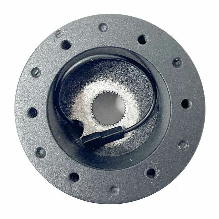 V11HA2B7D302DD57200707FA273D2F54B8D5R5300813P1