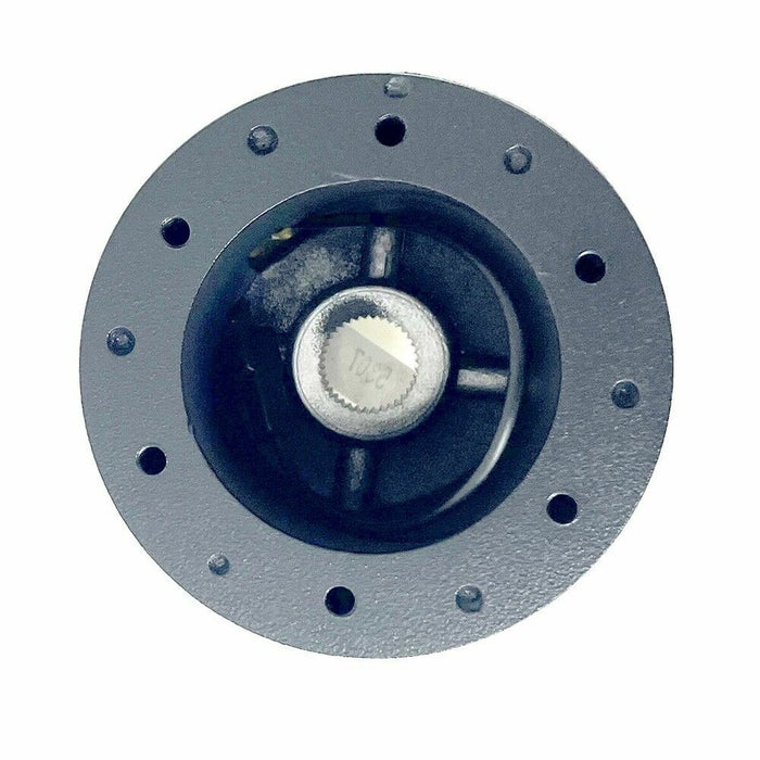 V8H1EA8533AEBB18045D2BF1C819C5A160ER6264577P4