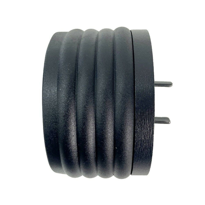 V8H7779F7CF0480F9F3E677DB26F2E175BBR1197371P3