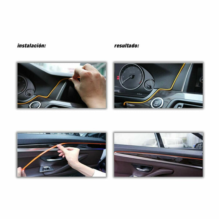 V11H8DDBBA3CF80C28132782698C9CEAD20BR3724720P3