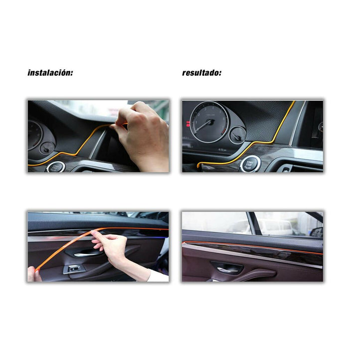 V9H980274E2D4D7C24744C754C6A2CB2414R1381464P4