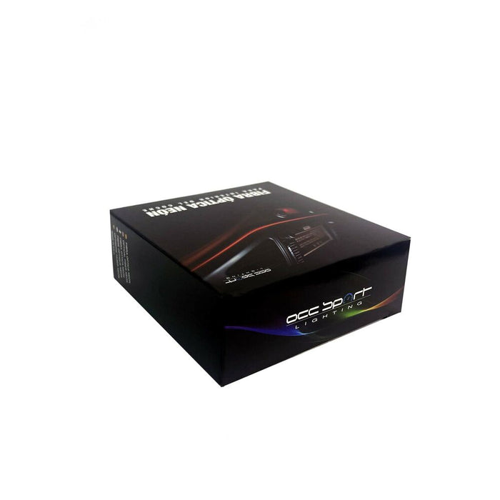 V9H0D7DA35788B23F72D96D09F4EAE20B37R1381521P5