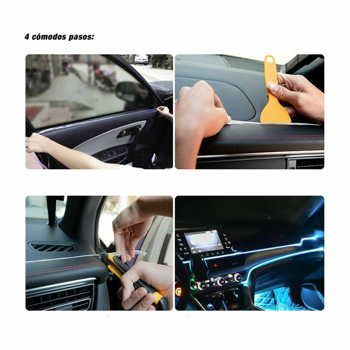 V10HC2559B3E8898B631C60D00C7AA4F4875R7702755P3