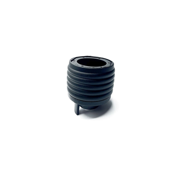 V5H3DE406299F336A479482881E949E1DACR6988916P2