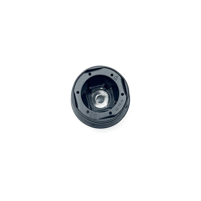 V10H42F1FEF980CCD5CBD001DEE1D1B26944R7161186P3