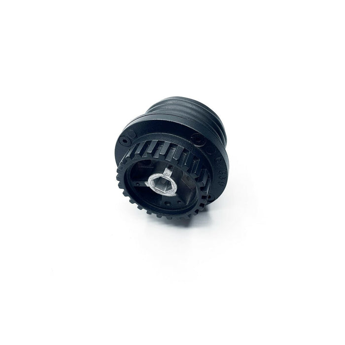 V10H2FD7B48F71128A2AD22FAA9BFE095D96R7161188P5