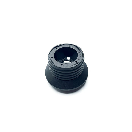 V8H8FA180DD32D7D7D3CEA82F9C7E14B6B7R4098720P2