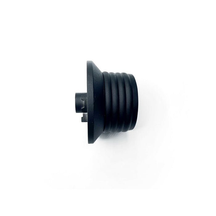 V8H04F1AE2F690B0BC91926969B2B19A7A0R4098723P4