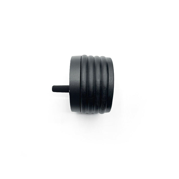 V9H23160033F090FB9C4EA6E9515F3C59C6R4482134P4