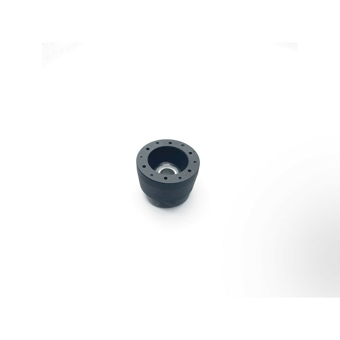 V9HBB5F54B4ABF165617DD429F719A856B2R2601909P5