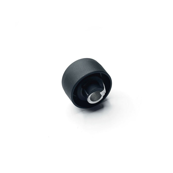 V9H147A454DD8DE495600BFC19F574455D7R2601916P2