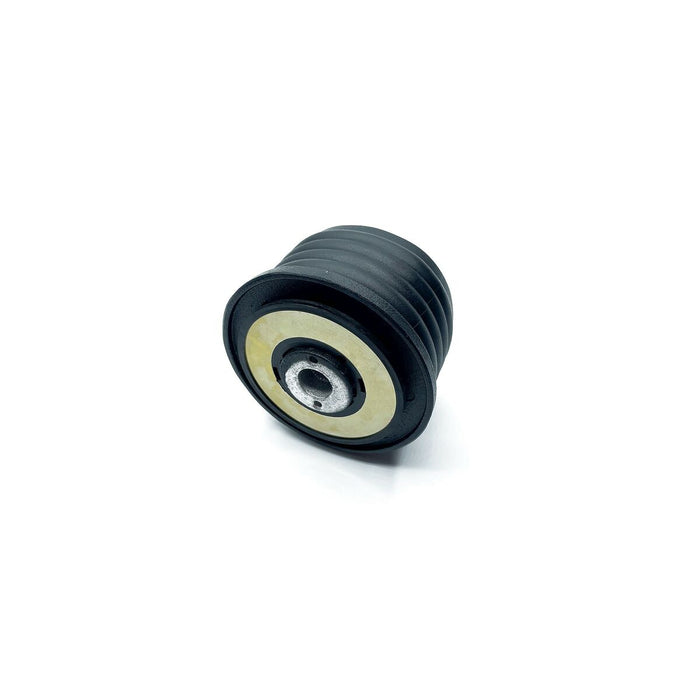 V9H65F3316BD329D0DED9C37F2DB9BF8709R3932377P4