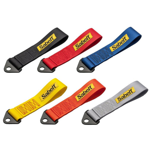 V6H68F0AD7ED8B3CD956812FBC6A6019FEDR4526656P2