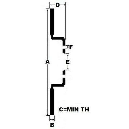 V8H7D0CF00F8C6DF9C294D02521714D544ER7342421P2