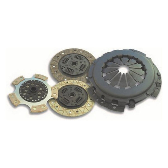 V11H8B92E05929662AD69E1A366492F2EE72R4980938P2