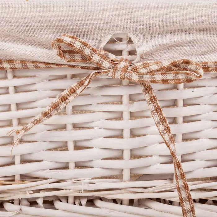 V7H069B92FB5AB441A028DC051B8BC8A90FR5250128P6