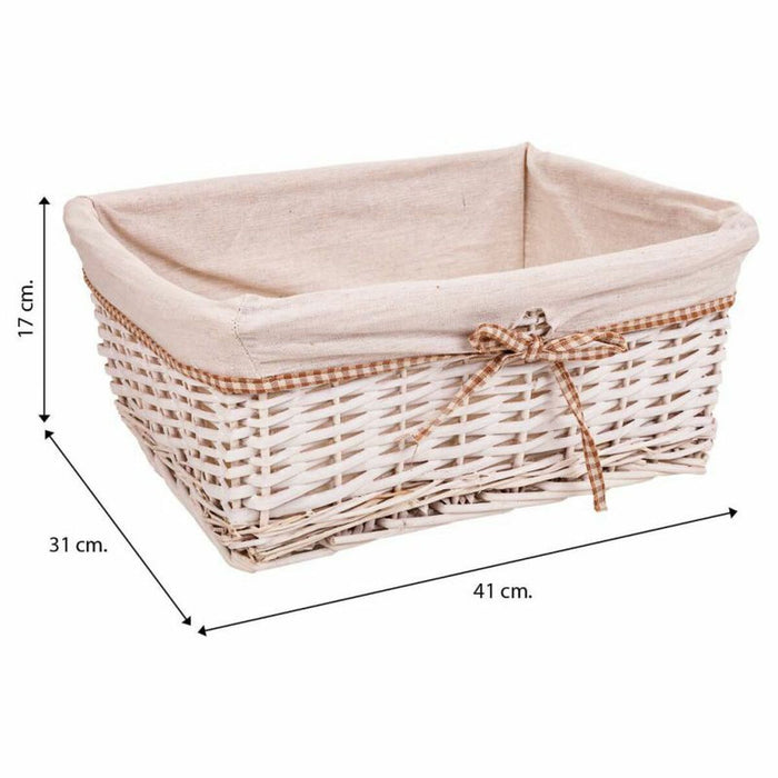 V7H9293221FBF7DD7FFB3163FC232500592R5250129P7