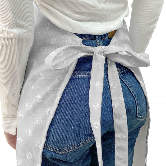 V7H9BB8FA5AB67893A7195AEA40B0DB95A5R4263622P3