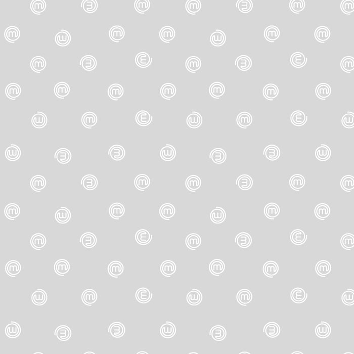 V7H67D49907801C5633702306E4418C4CCBR4263624P5