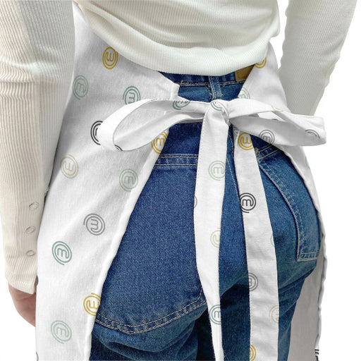 V8H8C8D6EEDFDAE21497E86A1C4ABAB18D3R5493323P2