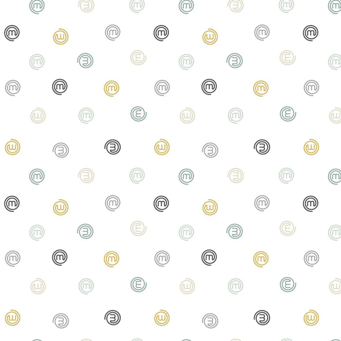 V8H6FEEFCE3268AF7AE178A7A54F65EDBCFR5493324P3