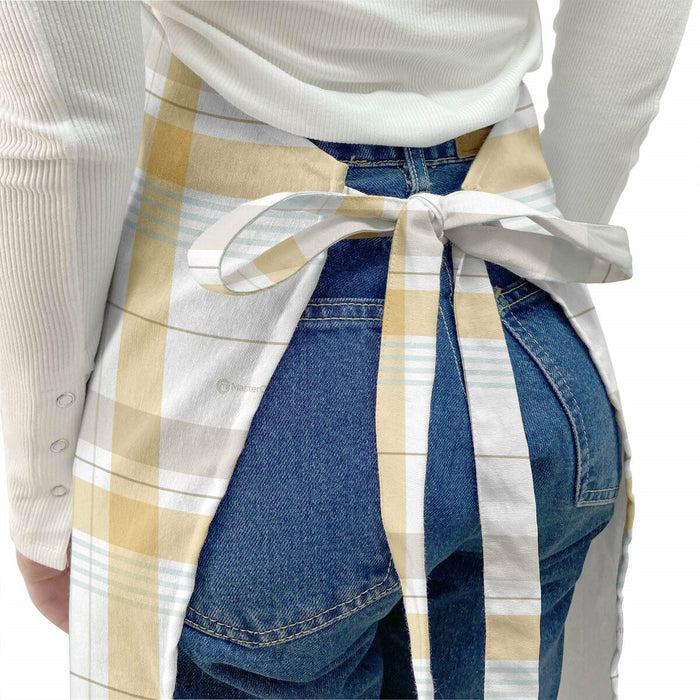 V7HCF440DD746A93A35AC45990262427803R4263578P3