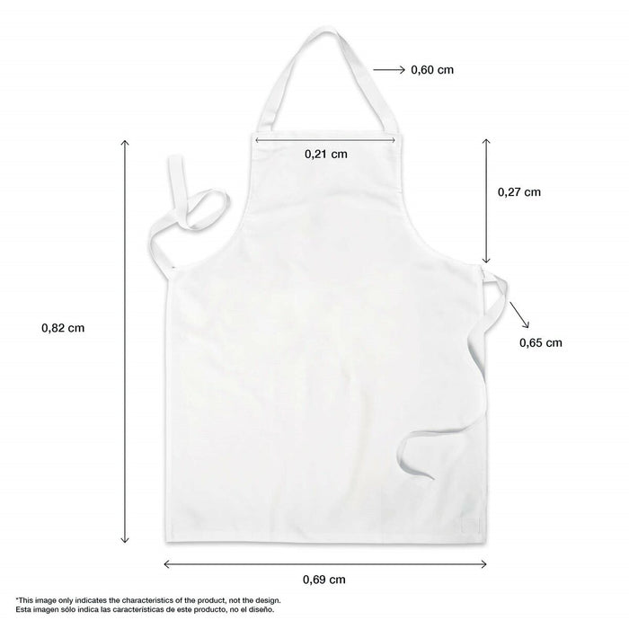 V7HD923F2D574DAFB0ACCB1516C6EEC973BR4263580P4