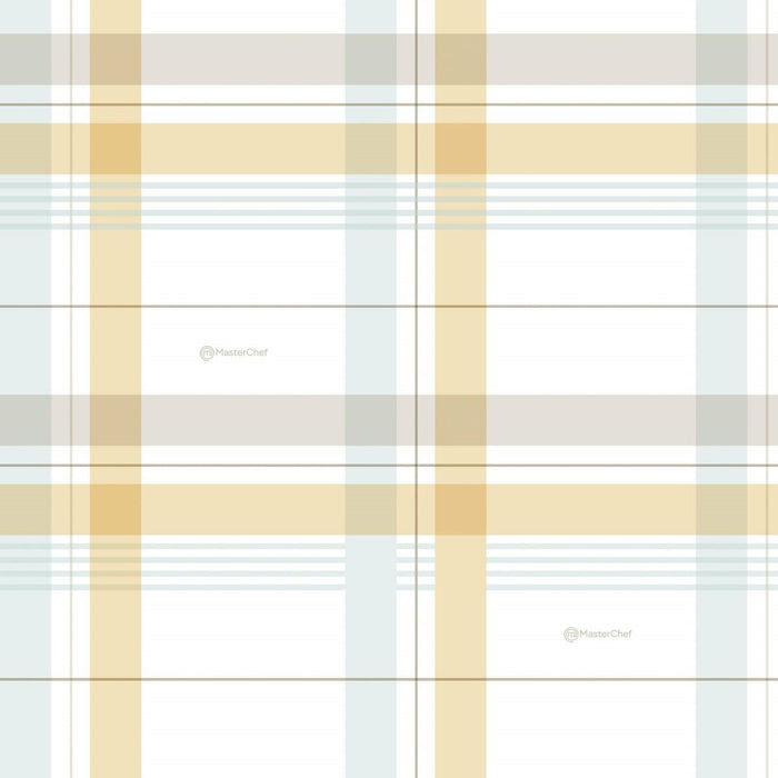 V7H9D5A5A1E4C537E8EE2A539A3C9109068R4263581P5