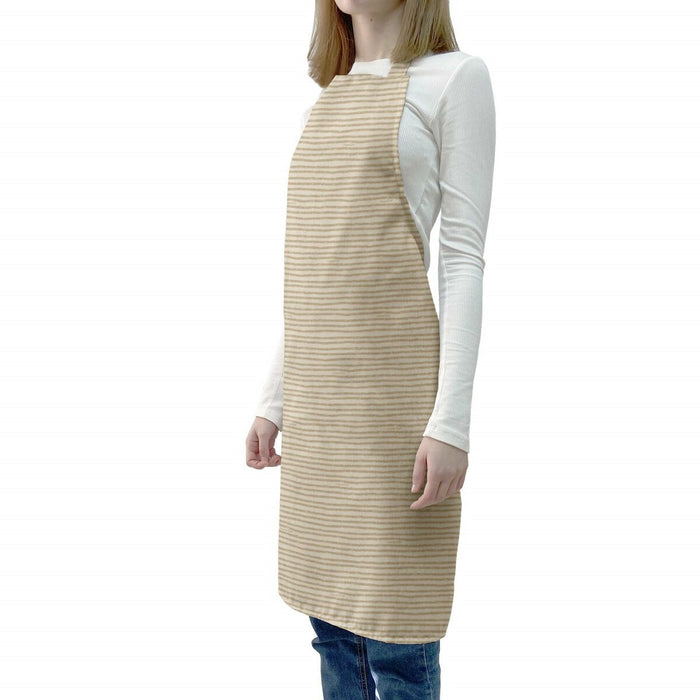 V8HFBBA5E95C5E3AB1BEB84738D637D3FFCR5493312P2