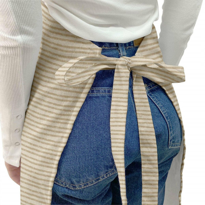 V8H5F966C1F9896FEBC6BC048470A77A1ADR5493314P3