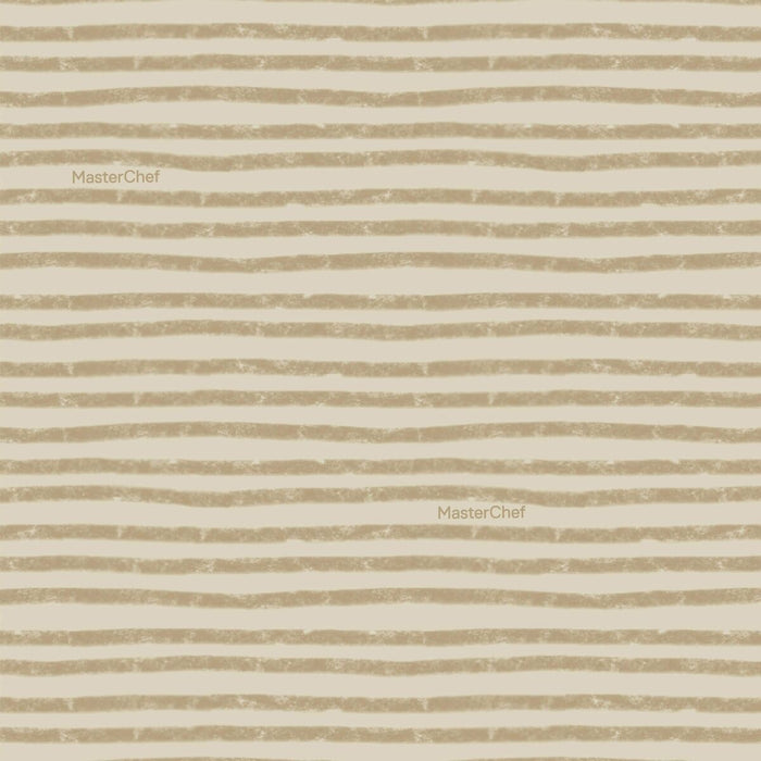 V8H2FED1CF95626873B9DDF78643C37CA48R5493315P4