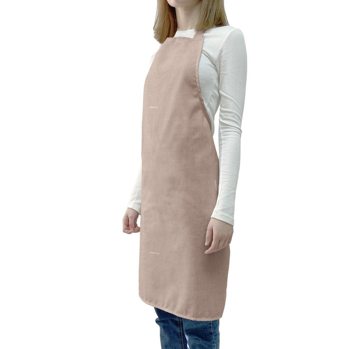 V8H93B632606DC0766E54D950256F23F150R5493299P3